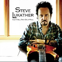 Steve Likather забива в Sofia Live Club Steve Likather забива в Sofia Live Club